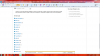 Asus Update Mar 2012.png